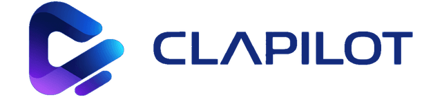 Clapilot Docs