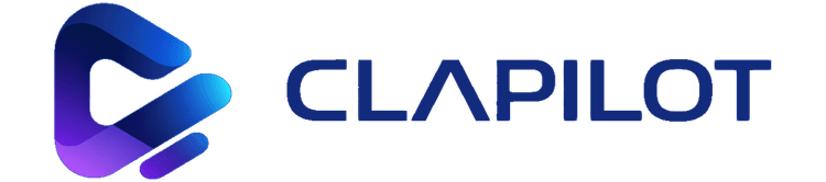 Clapilot
